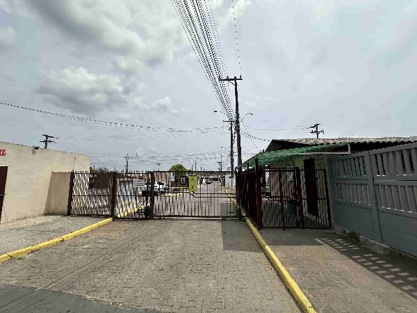 Casa da Caixa em GRAVATAI / RS - 8444416250026