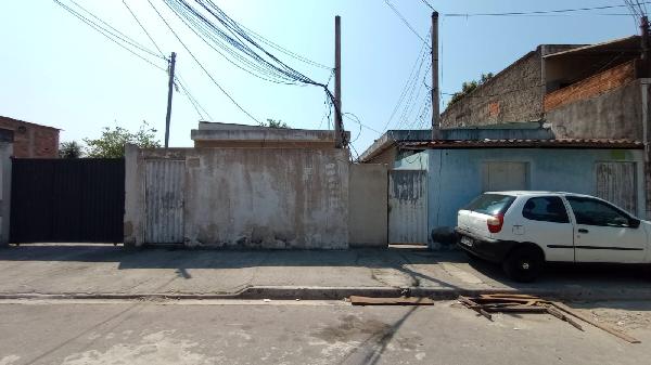 Casa da Caixa em SAO GONCALO / RJ - 8444416261842