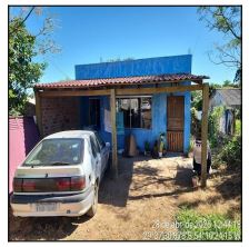 Casa da Caixa em SAO PEDRO DO SUL / RS - 8444416356240