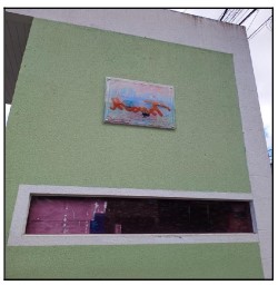 Apartamento da Caixa em LAURO DE FREITAS / BA - 8444416373705