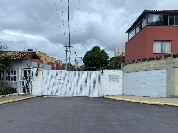 Apartamento da Caixa em SAO GONCALO / RJ - 8444416389733