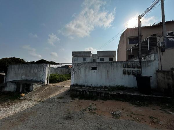 Apartamento da Caixa em SAO PEDRO DA ALDEIA / RJ - 8444416420576