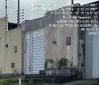 Casa da Caixa em NOSSA SENHORA DO SOCORRO / SE - 8444416556060