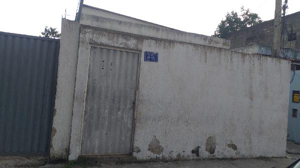 Casa da Caixa em SAO GONCALO / RJ - 8444416556273