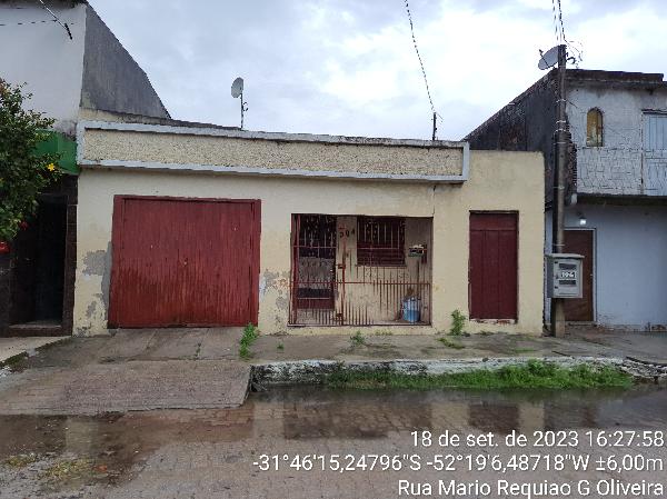 Casa da Caixa em PELOTAS / RS - 8444416674497