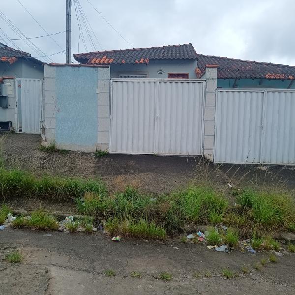 Casa da Caixa em SAO GONCALO / RJ - 8444416778853