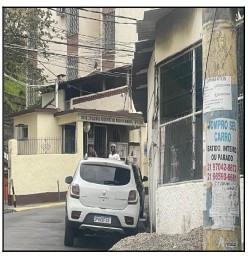 Apartamento da Caixa em RIO DE JANEIRO / RJ - 8444416812288