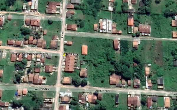 Casa da Caixa em NOSSA SENHORA DO SOCORRO / SE - 8444416875786