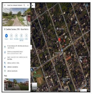 Apartamento da Caixa em SAO GONCALO / RJ - 8444416877126