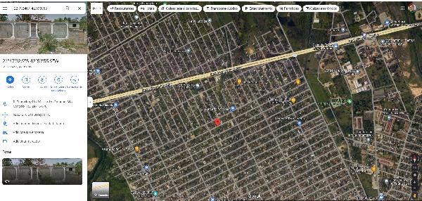 Apartamento da Caixa em SAO GONCALO / RJ - 8444416946268