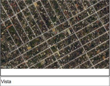 Casa da Caixa em SAO GONCALO / RJ - 8444416976264