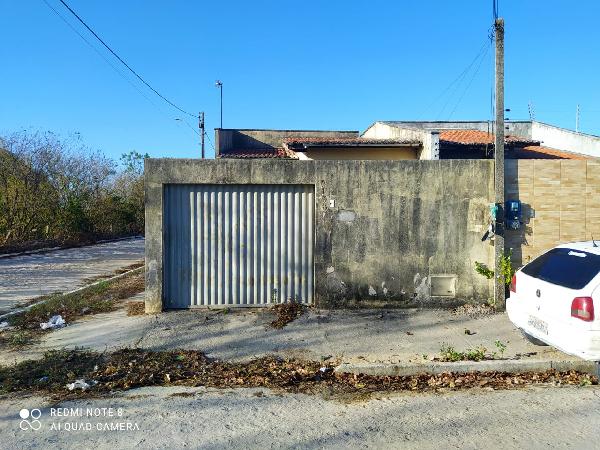 Casa da Caixa em HORIZONTE / CE - 8444417050985