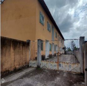 Apartamento da Caixa em SAO GONCALO / RJ - 8444417141727