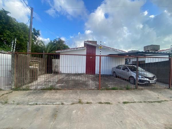 Casa da Caixa em PAULISTA / PE - 8444417177411