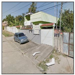 Casa da Caixa em SAO GONCALO / RJ - 8444417272678