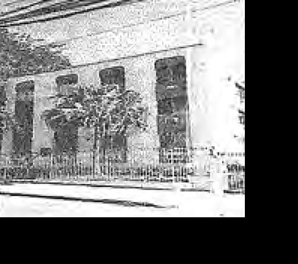 Apartamento da Caixa em RIO DE JANEIRO / RJ - 8444417297239