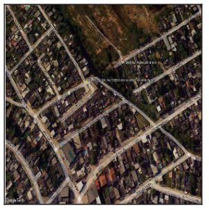 Casa da Caixa em SAO GONCALO / RJ - 8444417317256