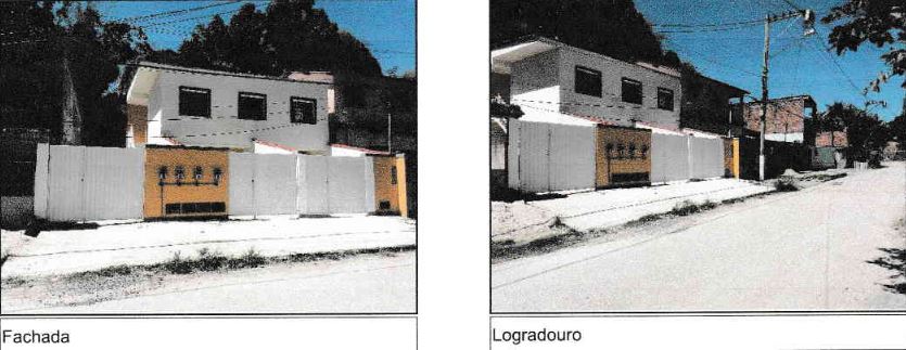 Apartamento da Caixa em SAO GONCALO / RJ - 8444417371811