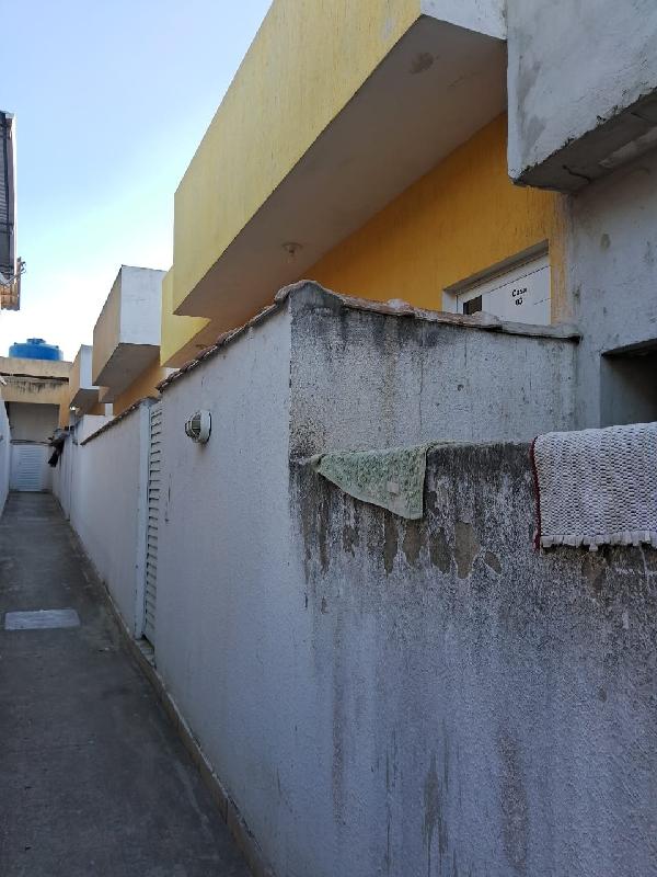 Casa da Caixa em SAO GONCALO / RJ - 8444417399244