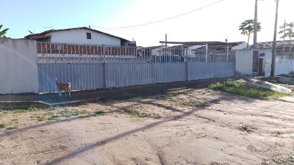 Casa da Caixa em CEARA-MIRIM / RN - 8444417424982