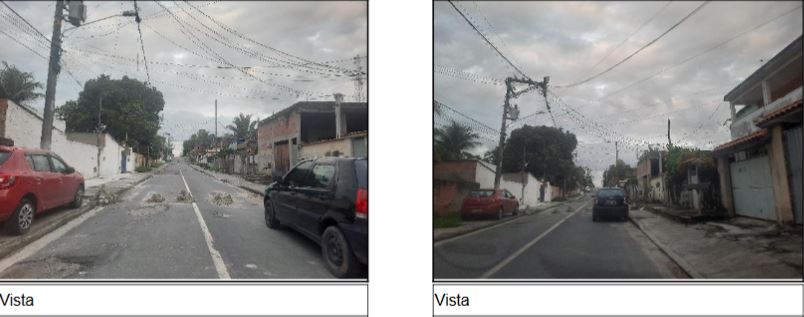 Apartamento da Caixa em SAO GONCALO / RJ - 8444417460849