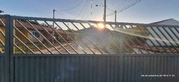 Casa da Caixa em ITABORAI / RJ - 8444417463392