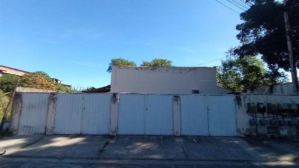 Casa da Caixa em SAO GONCALO / RJ - 8444417472642