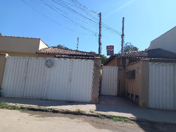 Casa da Caixa em SAO GONCALO / RJ - 8444417491329