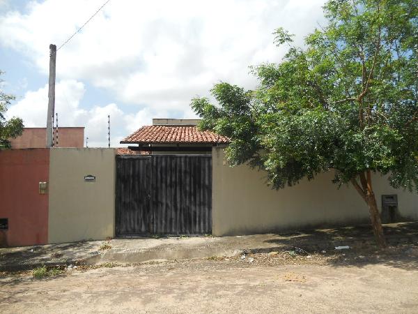 Casa da Caixa em SAO GONCALO DO AMARANTE / RN - 8444417565411