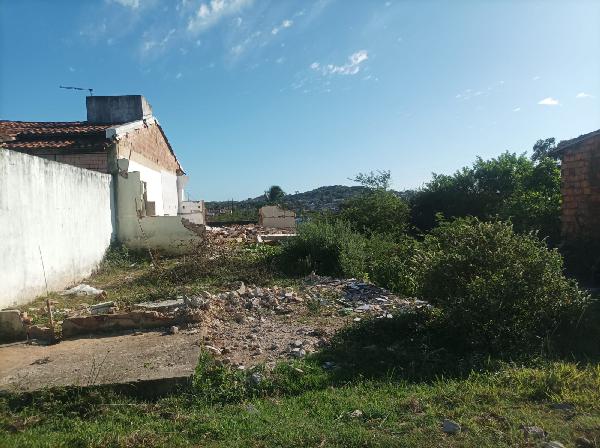 Casa da Caixa em NOSSA SENHORA DO SOCORRO / SE - 8444417681195