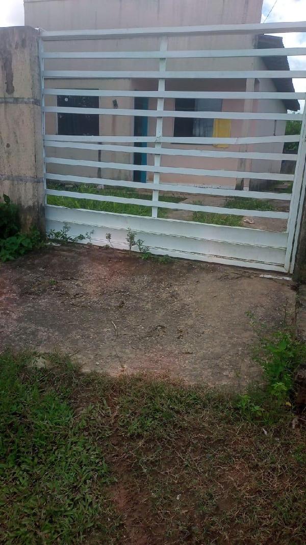 Casa da Caixa em NOSSA SENHORA DO SOCORRO / SE - 8444417715375