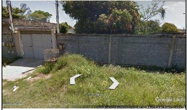 Casa da Caixa em SAO GONCALO / RJ - 8444417716487