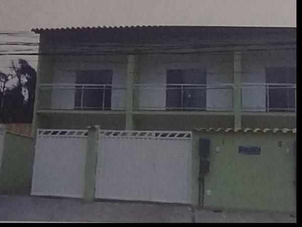 Casa da Caixa em SAO GONCALO / RJ - 8444418172413