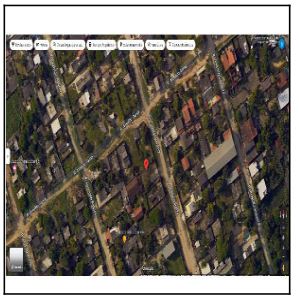 Casa da Caixa em SAO GONCALO / RJ - 8444418217930