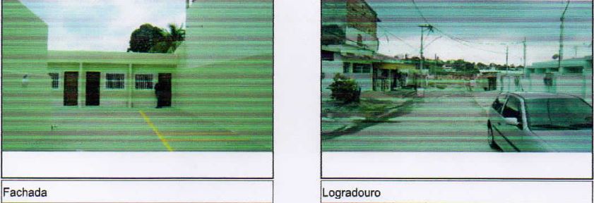 Casa da Caixa em SAO GONCALO / RJ - 8444418242403