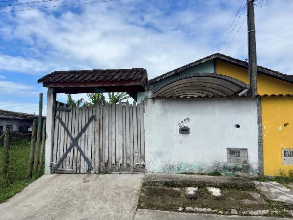 Casa da Caixa em MONGAGUA / SP - 8444418251283