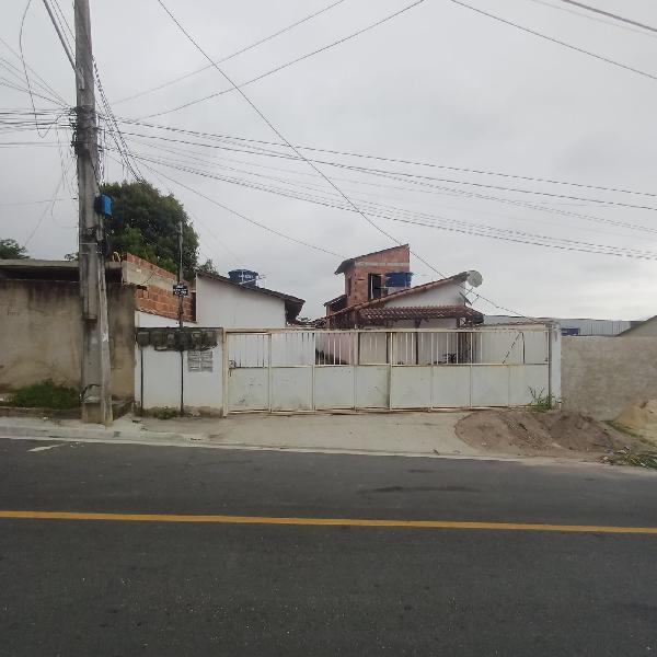 Casa da Caixa em SAO GONCALO / RJ - 8444418374873