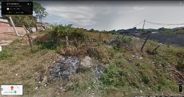 Casa da Caixa em SAO GONCALO / RJ - 8444418415901