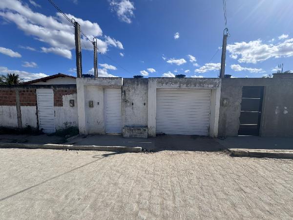 Apartamento da Caixa em BELO JARDIM / PE - 8444418479624