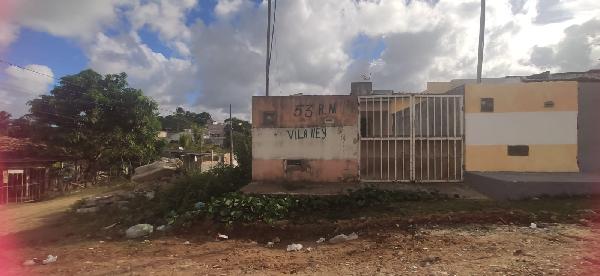 Casa da Caixa em NOSSA SENHORA DO SOCORRO / SE - 8444418505501