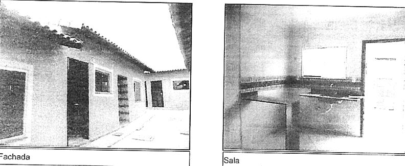 Casa da Caixa em SAO GONCALO / RJ - 8444418619620