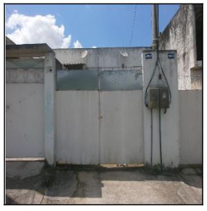 Casa da Caixa em SAO GONCALO / RJ - 8444418696102