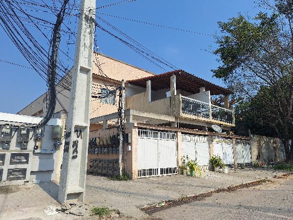 Casa da Caixa em SAO GONCALO / RJ - 8444418806340