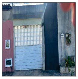 Casa da Caixa em NOSSA SENHORA DO SOCORRO / SE - 8444418902667