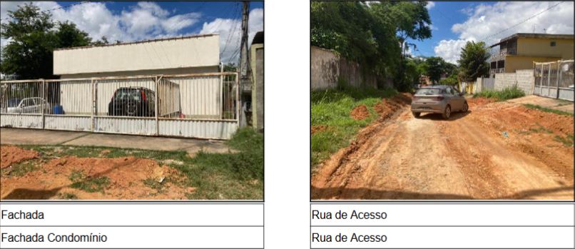 Casa da Caixa em SAO GONCALO / RJ - 8444419131044