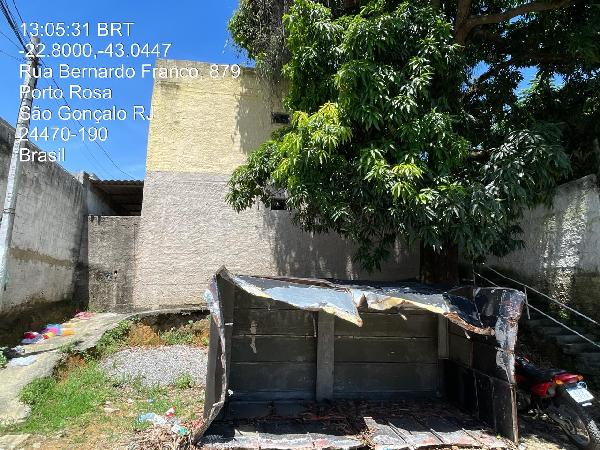 Apartamento da Caixa em SAO GONCALO / RJ - 8444419252062