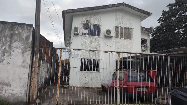 Apartamento da Caixa em PAULISTA / PE - 8444419352008