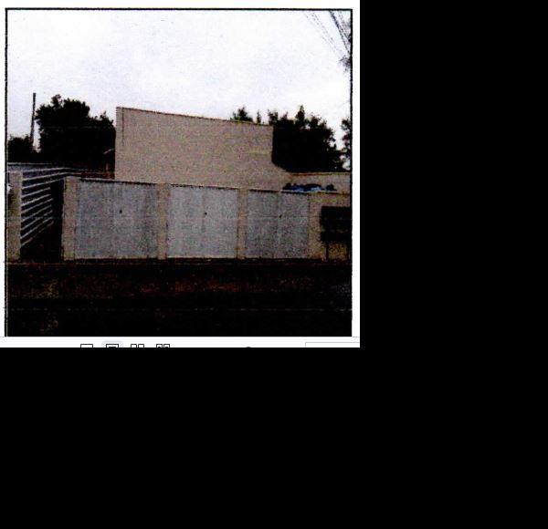 Casa da Caixa em SAO GONCALO / RJ - 8444419612840