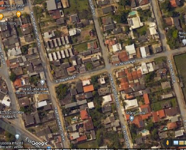 Casa da Caixa em SAO GONCALO / RJ - 8444419684159