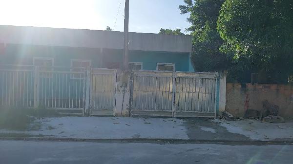 Casa da Caixa em NOVA IGUACU / RJ - 8444419724860